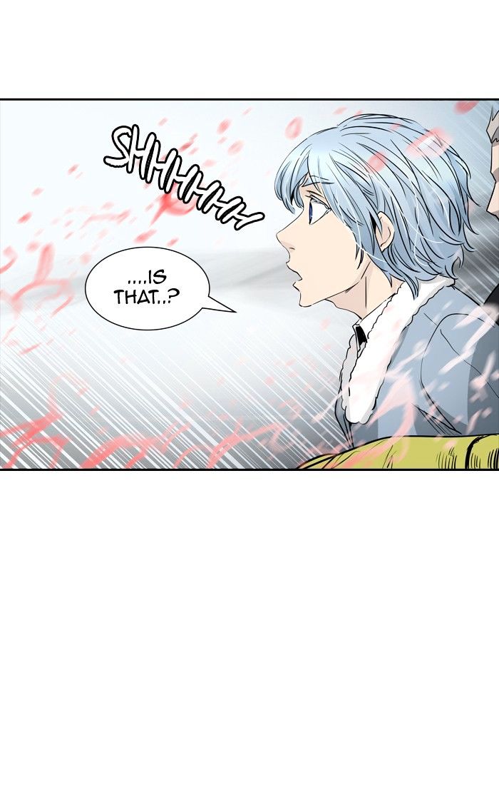 Tower of God, Chapter 334 image 104